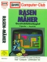 Atari  800  -  rasenmaeher_k7